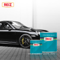 REZ Professional Hardener Car Farbe